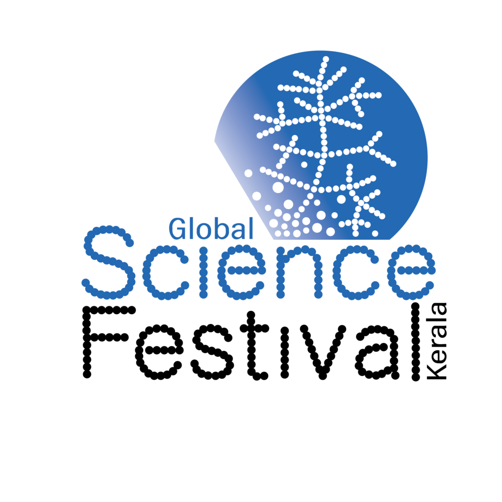 Global Science Festival Kerala (GSFK) 2024 Home Jawaharlal Nehru