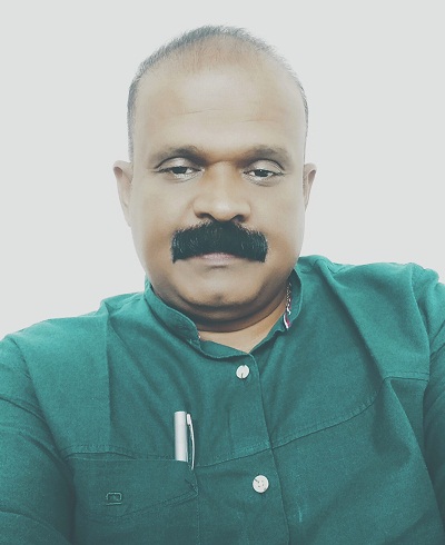 Dr.T.-Shaju