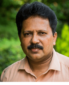 Dr. Hussain A.