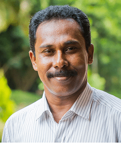  Dr. M. Abdul Jabbar