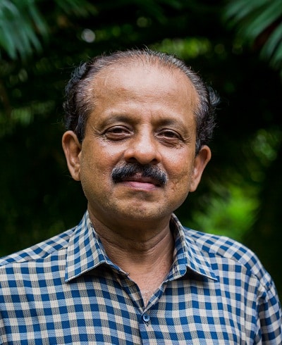 Dr.Rajkumar