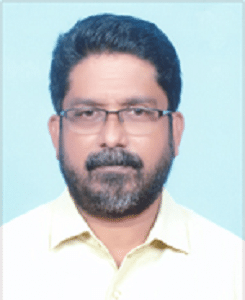 biju