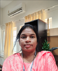 radha
