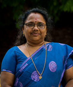 rathika
