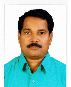 raveendaran