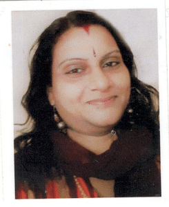 suja