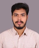 Abinlal K C
