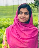 Ansa Basheer M