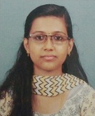 Archana T S