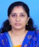 Chinthu R V
