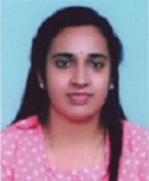 Devipriya S