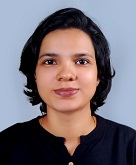 Gayathri R S