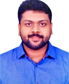 Gokul B S