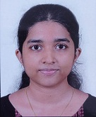 Gowri Sajeev