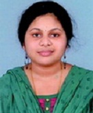 Keerthi Sugathan J