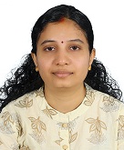 Lekshmi R K