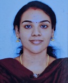 Meghana Mohan