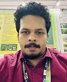 Rahul Jose