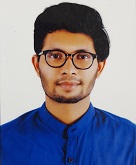 Sreejesh K H