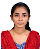 Subin Mathew