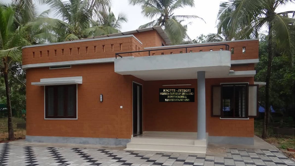 CEP_building