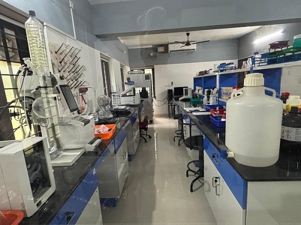 Lab1