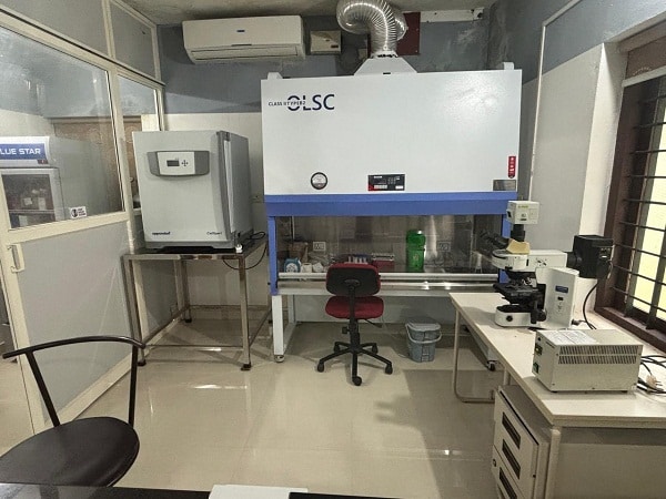 Lab2