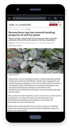 news-articles-1