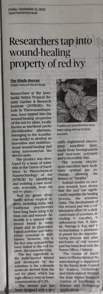 News Paper 2