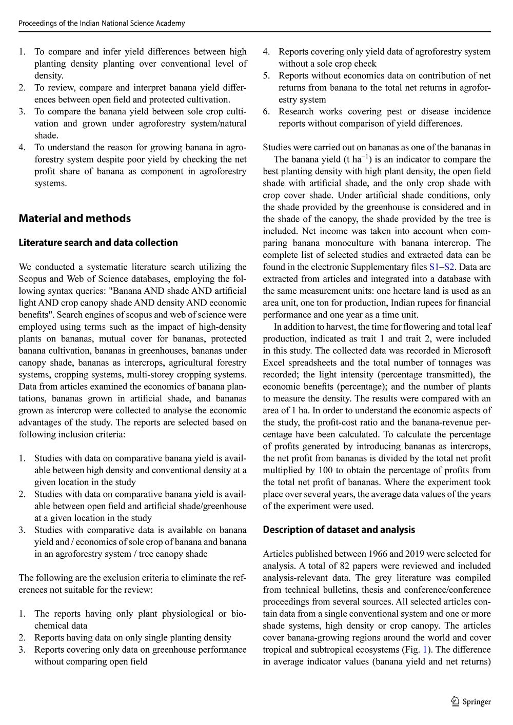 publication 2