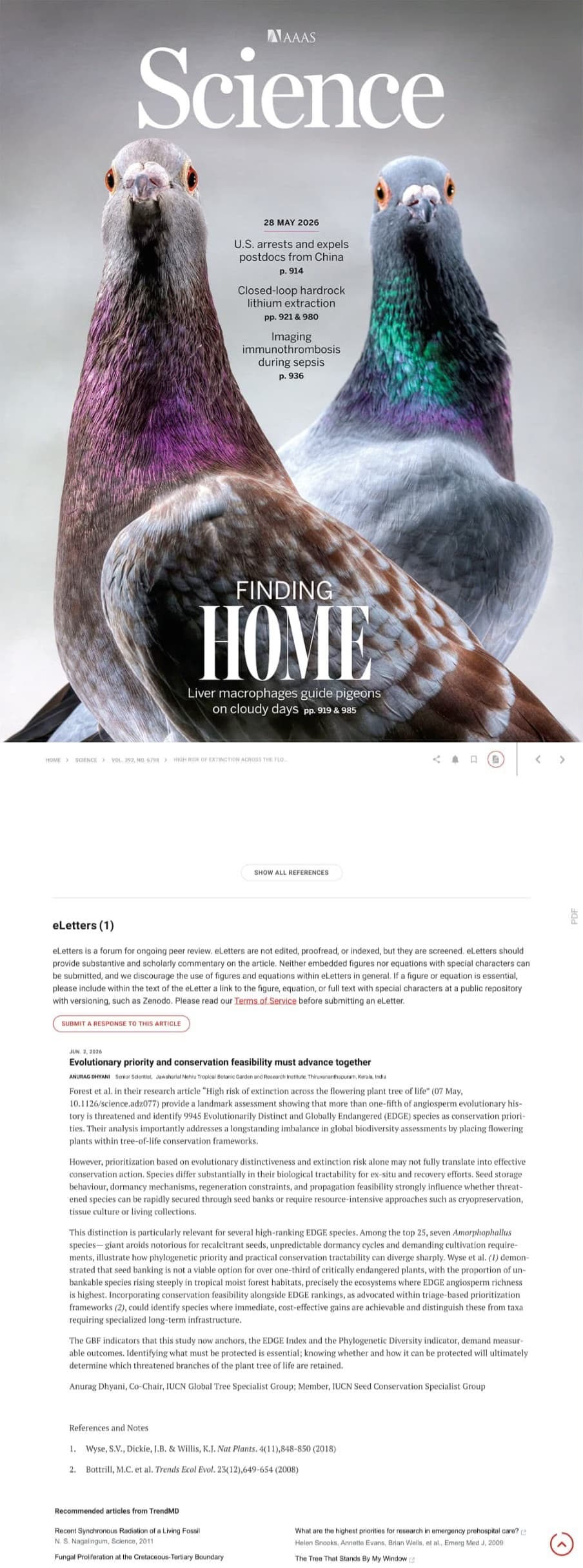 New Pub Anurag Dhyani
