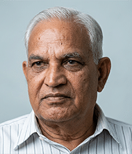 MThangavelu