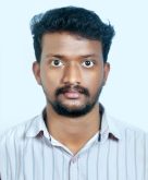Abhijith